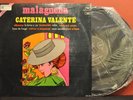 Caterina Valente 