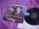 *GEORGIE FAME* R&B AT THE FLAMINGO - 1964 UK COLUMBIA MONO LP 1960's POP/R&B