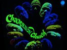 RARE 1968 Orig   CHAMAELEON CHURCH   Baroque POP PSYCH Left Banke   CHEVY CHASE