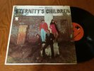 Eternity’s Children LP s/t 1968 pop psych on Tower EX great clean original