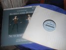 Tchaikovsky - Romeo and Juliet - Markevitch - Columbia SAX 2339 B/Silver Rare