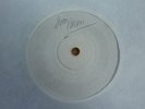 The Neat Change - I Lied To Auntie May 1968 UK 45