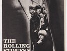 ROLLING STONES rare UK EXPORT EP She Said Yeah +3 AMAZING CONDITION SDE 7503