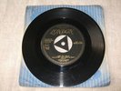 Rarest Little Richard UK 7