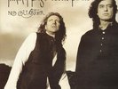 JIMMY PAGE ROBERT PLANT/ LED ZEPPELIN No Quarter 1994 UK  2lp NEW UNPLAYED
