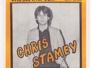 CHRIS STAMEY & ALEX CHILTON The Summer Sun RARE M- US powerpop 7