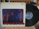 JOSEFUS - SELF TITLED PSYCH LP ON MAINSTREAM S/6127 KILLER PSYCH LP