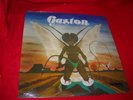 Gaston My Queen  rare N.C. funk electro soul LP Hotlanta SEALED