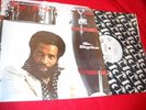 King Sporty Mr. Rhythm Florida soul funk LP on Konduko