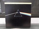 PINK FLOYD: 