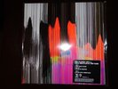 Flaming Lips Yoko Ono Split Plastic Band 12
