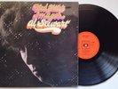 Al Stewart Bedsitter Images (Original Mono CBS LP)
