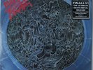 Morbid Angel - Altars Of Madness 12