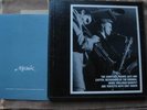 Gerry Mulligan Quartet Mosaic Complete Pacific Jazz/Capitol 5 LP Chet Baker