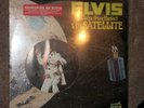elvis presley aloha from hawaii via satellite unopened mint condition