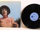 FLEETWOOD MAC MR WONDERFUL LP BLUE HORIZON SPENCER GREEN 1968