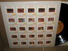 rare ANDY WARHOL ART cover JOHN CALE academy in peril OG diecut LP