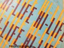 The Uhuru Dance Band – Special Hi-life Numbers GHANA HIGHLIFE AFRO FUNK LISTEN