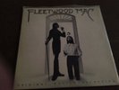 MFSL Fleetwood Mac 