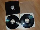 DIE ÄRZTE - ROCK´N`ROLL REALSCHULE limitierte doppel LP