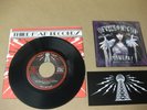 Third Man Records Vault Package 10...The Raconteurs...White Stripes..Jack White