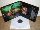 JIMI HENDRIX EXP Electric Ladyland LP UK 1968 Original