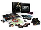 PINK FLOYD DARK SIDE OF THE MOON IMMERSION BOXSET