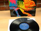 FRUMPY - ALL WILL BE CHANGED 1970 Original PHILIPS 6305067; wenig gebraucht