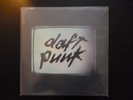 2xLP * DAFT PUNK * Human After All