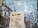 Another Sunny Day – Im In Love With A Girl Very Rare Sarah Records