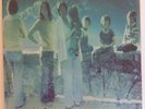 Boards of Canada - Music Has the Right to Children SEALED 2x LP