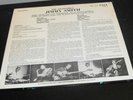 Jimmy Smith At The Organ 1957 Blue Note LP-1551 Mono Deep Groove RVG & Ear