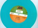 LED ZEPPELIN stairway to heaven 45t