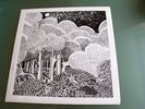 LP  SHIDE AND ACORN -Under The Tree- ACME AC 8006 LP