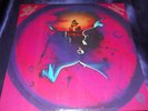 EX+ Rock LP Five Man Electrical Band Good-byes And Butterflies on MGM 4725