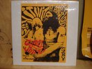GUIDED BY VOICES - TONICS & AND TWISTED CHASERS  LP - GBV - SEALED