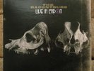 The Raconteurs - Live in London - 2LP - Vault Exclusive - Rare - Near Mint