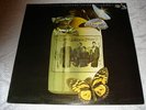 The Famous Jug Band /Sunshine Possibilities Vinyl LP