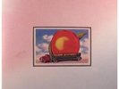 Allman Brothers Eat A Peach MFSL Original Master Recording 2xLP 