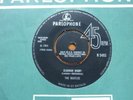 The Beatles - Eleanor Rigby 1966 UK 45 1st MINT-