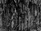 Sunn O))) – Black One Rare 2 x LP Grey Vinyl Like New OUT OF PRINT
