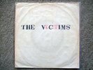VICTIMS Television Addict 7