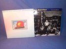 Allman Brothers Band Nautilus Live At Fillmore East  Mobile Fidelity Eat A Peach