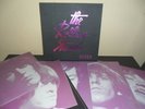 Rolling Stones - 5LP Box Decca