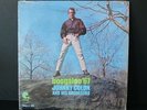 JOHNNY COLON Boogaloo '67 LP on COTIQUE Mono SEALED ORIG. Latin Soul