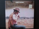 BOBBY HATFIELD Messin In Muscle Shoals LP on MGM SEALED ORIG. Righteous Brothers