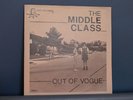 Middle Class Out Of Vogue 7