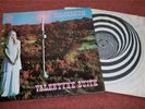 Colosseum - Valentyne Suite LP (large Vertigo Swirl + Swirl inner) 