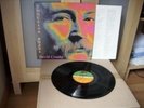 David Crosby-Thousand Roads Very limited (1993 germany) Unplayed
