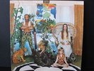 JOHN BAYLEY Minstrel of the Morning LP (1976) PRIVATE Folk/Psych/SSW